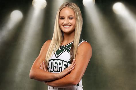 cheerleader paralyzed|prosper cheerleader accident.